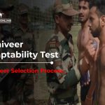 Agniveer Adaptability Test